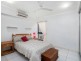 11/37 Vasey Esplanade, Trinity Beach QLD 4879