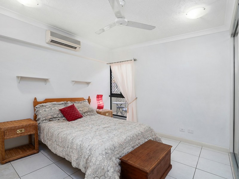 11/37 Vasey Esplanade, Trinity Beach QLD 4879