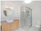 11/37 Vasey Esplanade, Trinity Beach QLD 4879