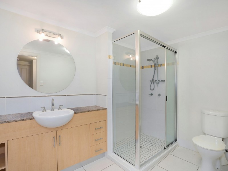 11/37 Vasey Esplanade, Trinity Beach QLD 4879