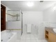 11/37 Vasey Esplanade, Trinity Beach QLD 4879