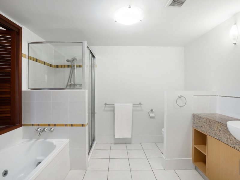 11/37 Vasey Esplanade, Trinity Beach QLD 4879