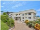 11/37 Vasey Esplanade, Trinity Beach QLD 4879