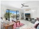 11/37 Vasey Esplanade, Trinity Beach QLD 4879