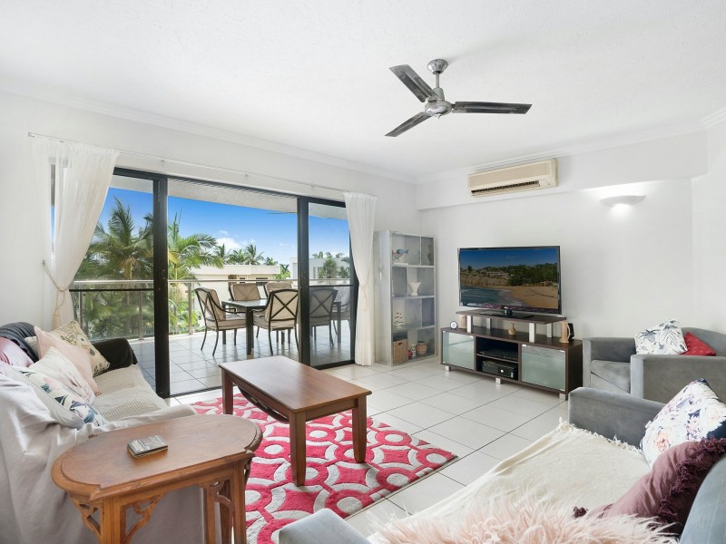 11/37 Vasey Esplanade, Trinity Beach QLD 4879