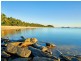 11/37 Vasey Esplanade, Trinity Beach QLD 4879