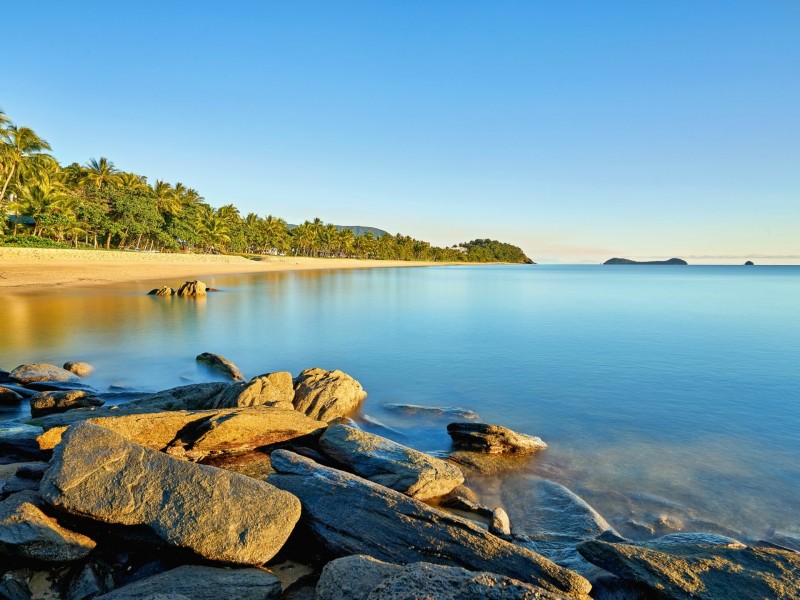 11/37 Vasey Esplanade, Trinity Beach QLD 4879