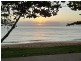 11/37 Vasey Esplanade, Trinity Beach QLD 4879