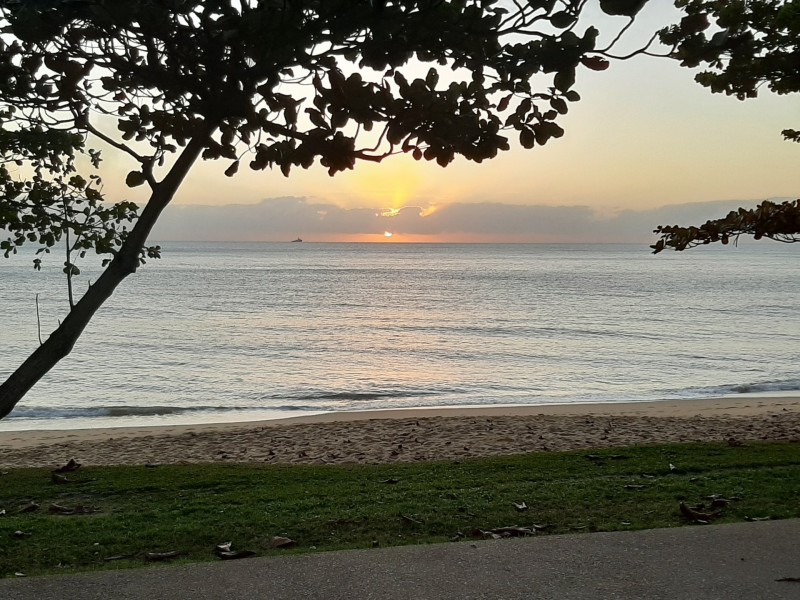 11/37 Vasey Esplanade, Trinity Beach QLD 4879