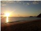 11/37 Vasey Esplanade, Trinity Beach QLD 4879