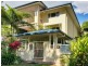 7/77 Arlington Esplanade, Clifton Beach QLD 4879