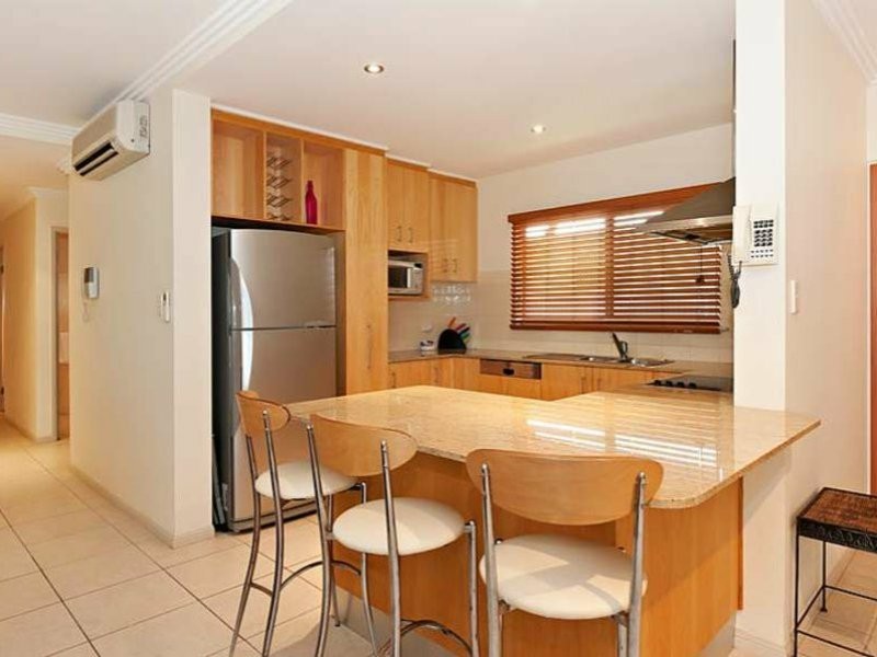 7/77 Arlington Esplanade, Clifton Beach QLD 4879