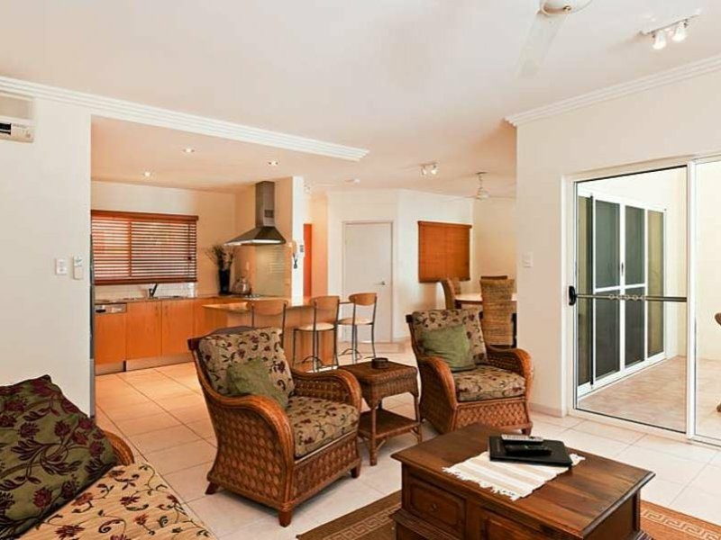 7/77 Arlington Esplanade, Clifton Beach QLD 4879