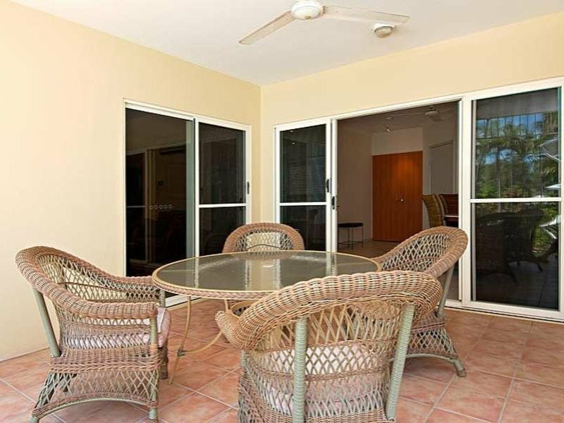 7/77 Arlington Esplanade, Clifton Beach QLD 4879