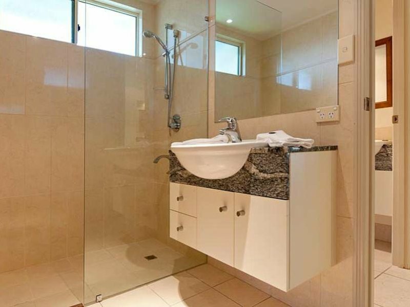 7/77 Arlington Esplanade, Clifton Beach QLD 4879