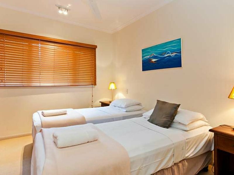 7/77 Arlington Esplanade, Clifton Beach QLD 4879