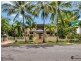 7/77 Arlington Esplanade, Clifton Beach QLD 4879