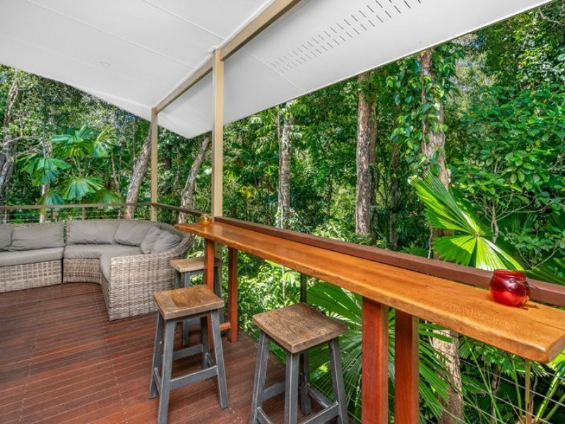 9 Greendale Court, Jubilee Heights QLD 4860