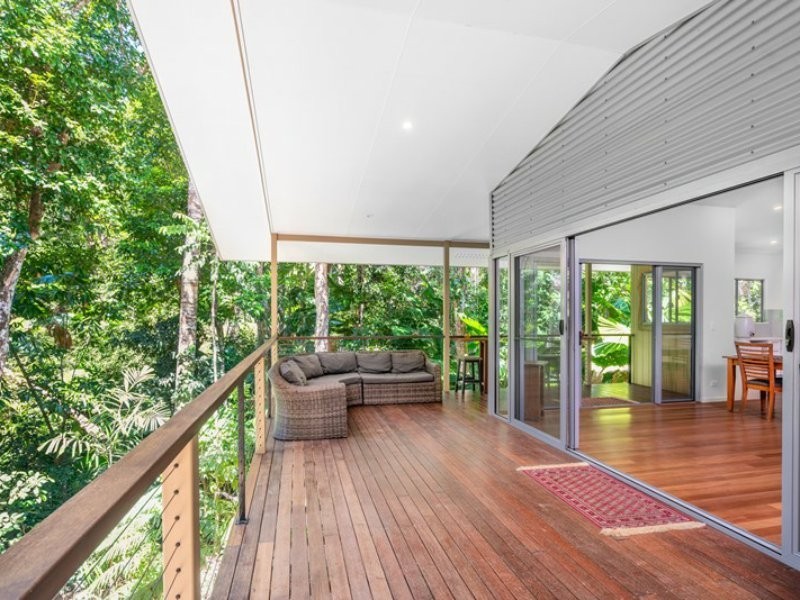 9 Greendale Court, Jubilee Heights QLD 4860