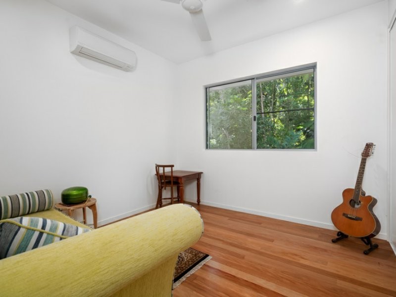 9 Greendale Court, Jubilee Heights QLD 4860