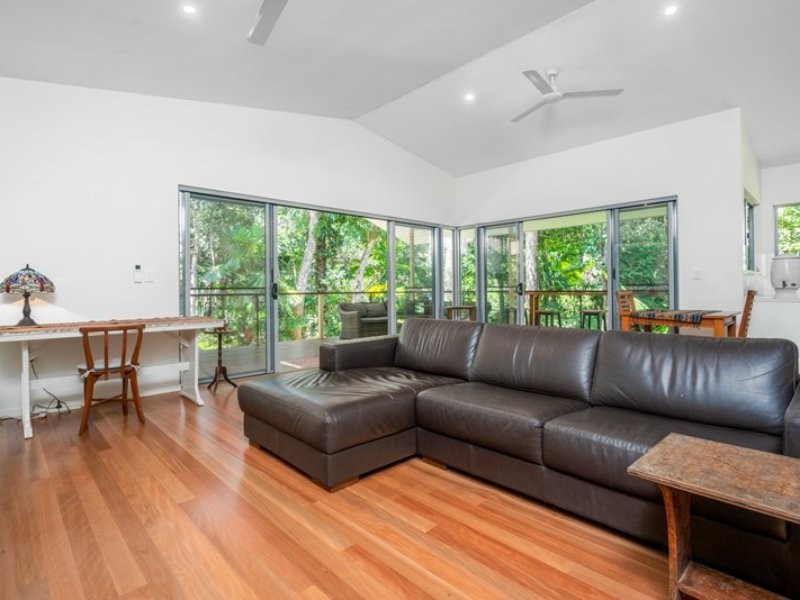 9 Greendale Court, Jubilee Heights QLD 4860