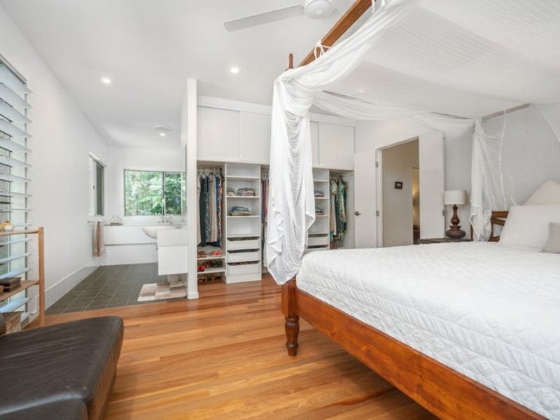 9 Greendale Court, Jubilee Heights QLD 4860