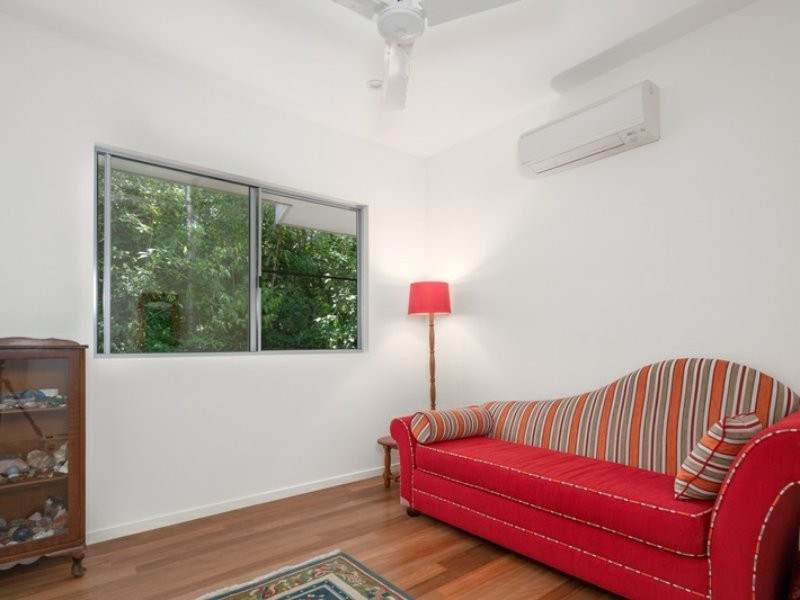 9 Greendale Court, Jubilee Heights QLD 4860