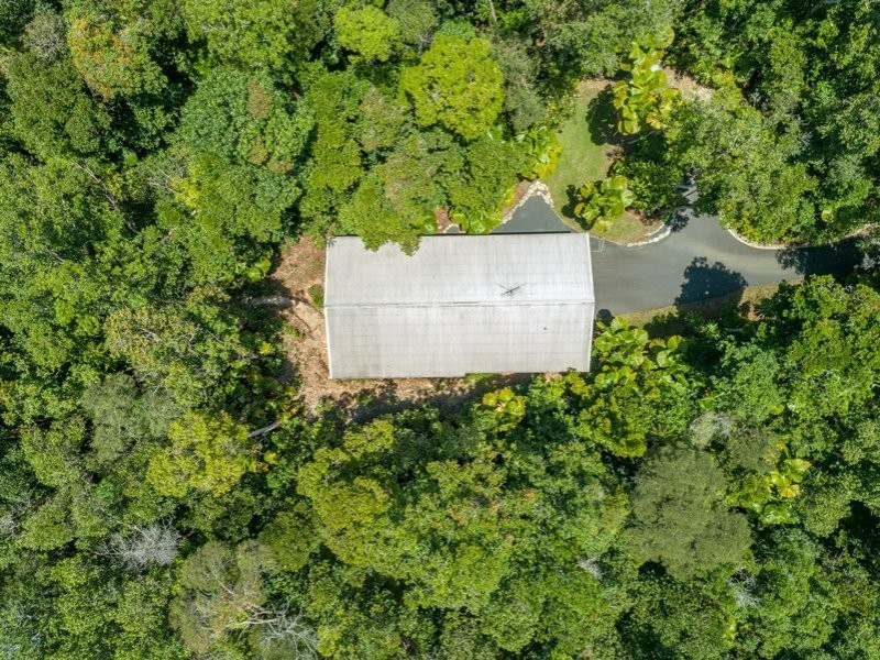 9 Greendale Court, Jubilee Heights QLD 4860