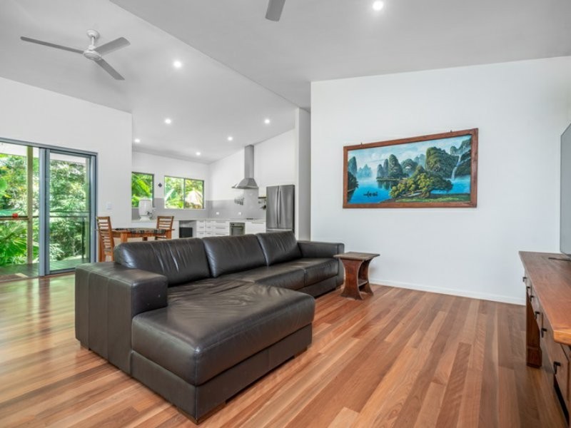 9 Greendale Court, Jubilee Heights QLD 4860