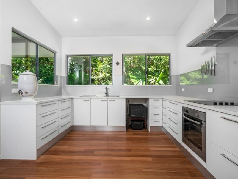 9 Greendale Court, Jubilee Heights QLD 4860