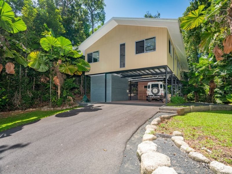 9 Greendale Court, Jubilee Heights QLD 4860