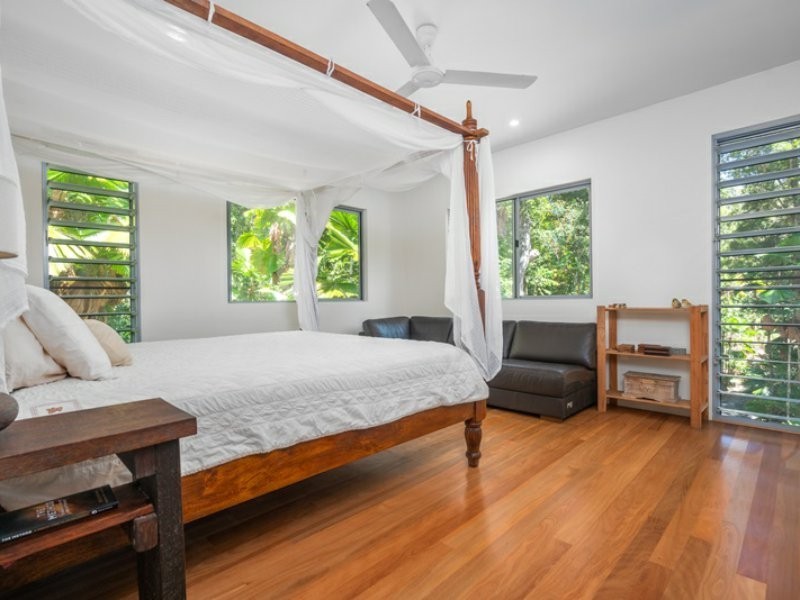 9 Greendale Court, Jubilee Heights QLD 4860