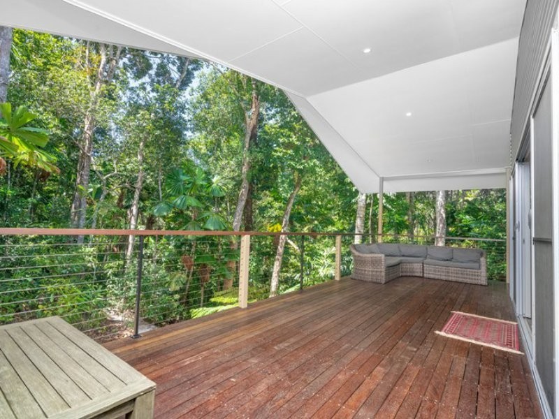 9 Greendale Court, Jubilee Heights QLD 4860