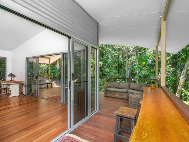 9 Greendale Court, Jubilee Heights QLD 4860