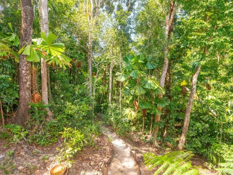 9 Greendale Court, Jubilee Heights QLD 4860