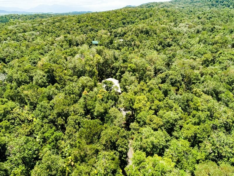 9 Greendale Court, Jubilee Heights QLD 4860