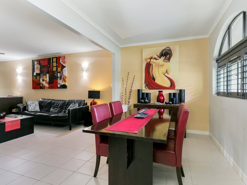 Apartment 16/81-85 Cedar Road, Palm Cove QLD 4879