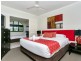 Apartment 16/81-85 Cedar Road, Palm Cove QLD 4879