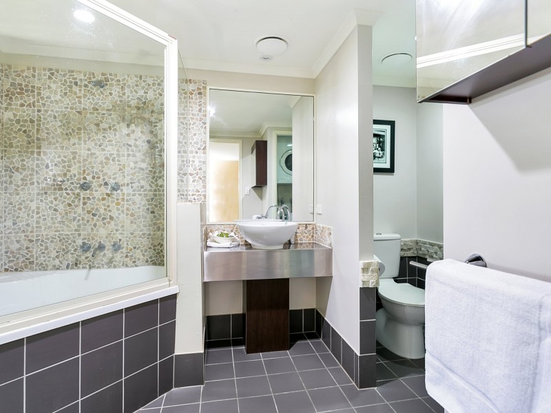 Apartment 16/81-85 Cedar Road, Palm Cove QLD 4879