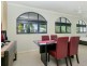 Apartment 16/81-85 Cedar Road, Palm Cove QLD 4879