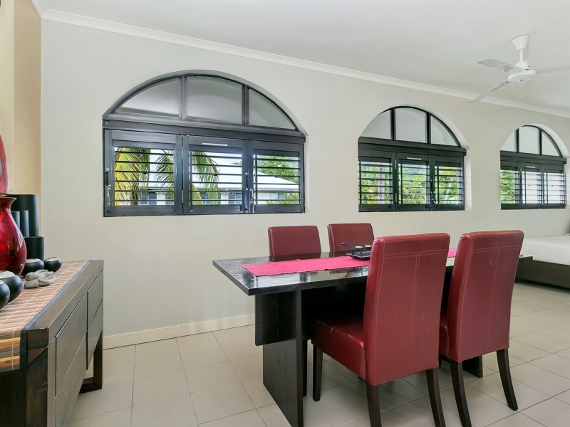 Apartment 16/81-85 Cedar Road, Palm Cove QLD 4879