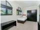 Apartment 16/81-85 Cedar Road, Palm Cove QLD 4879