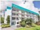 Apartment 5/69-73 Arlington Esplanade, Clifton Beach QLD 4879
