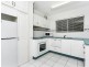 Apartment 5/69-73 Arlington Esplanade, Clifton Beach QLD 4879