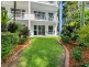 Apartment 5/69-73 Arlington Esplanade, Clifton Beach QLD 4879