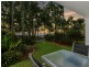 Apartment 5/69-73 Arlington Esplanade, Clifton Beach QLD 4879