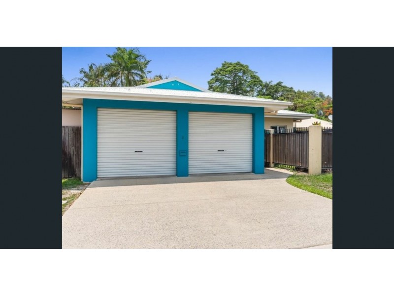 3 Feathertop Close, Smithfield QLD 4878