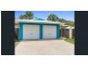 3 Feathertop Close, Smithfield QLD 4878