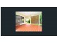 3 Feathertop Close, Smithfield QLD 4878