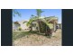 3 Feathertop Close, Smithfield QLD 4878